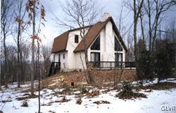 1525 Stagecoach Road West, Unit B9 Palmerton, PA 18071 - Photo 1 of 1 Listing Photo