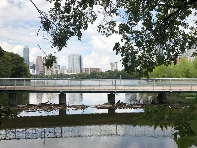 $1,750 | 500 East Riverside Drive, Unit 154, Austin, TX 78704