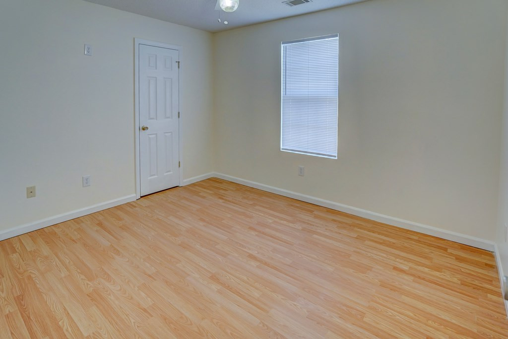 2222 Travis Road Augusta, GA 30906 - Photo 12 of 24
