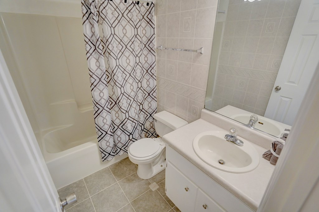 2222 Travis Road Augusta, GA 30906 - Photo 13 of 24