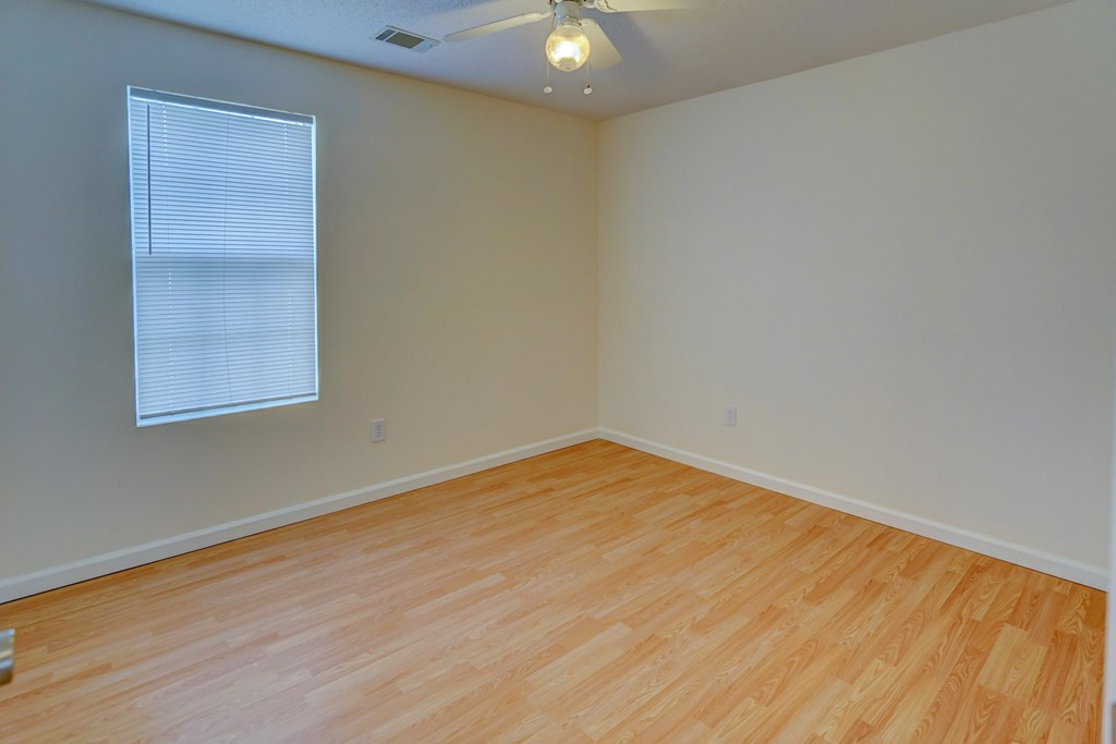 2222 Travis Road Augusta, GA 30906 - Photo 14 of 24