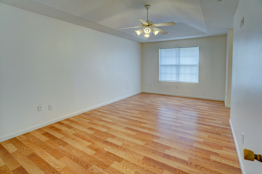 2222 Travis Road Augusta, GA 30906 - Photo 15 of 24