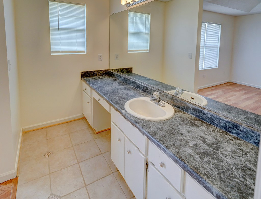 2222 Travis Road Augusta, GA 30906 - Photo 16 of 24