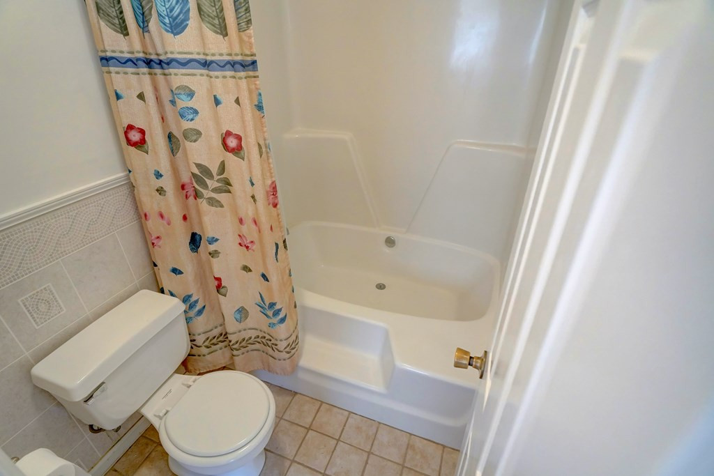 2222 Travis Road Augusta, GA 30906 - Photo 17 of 24