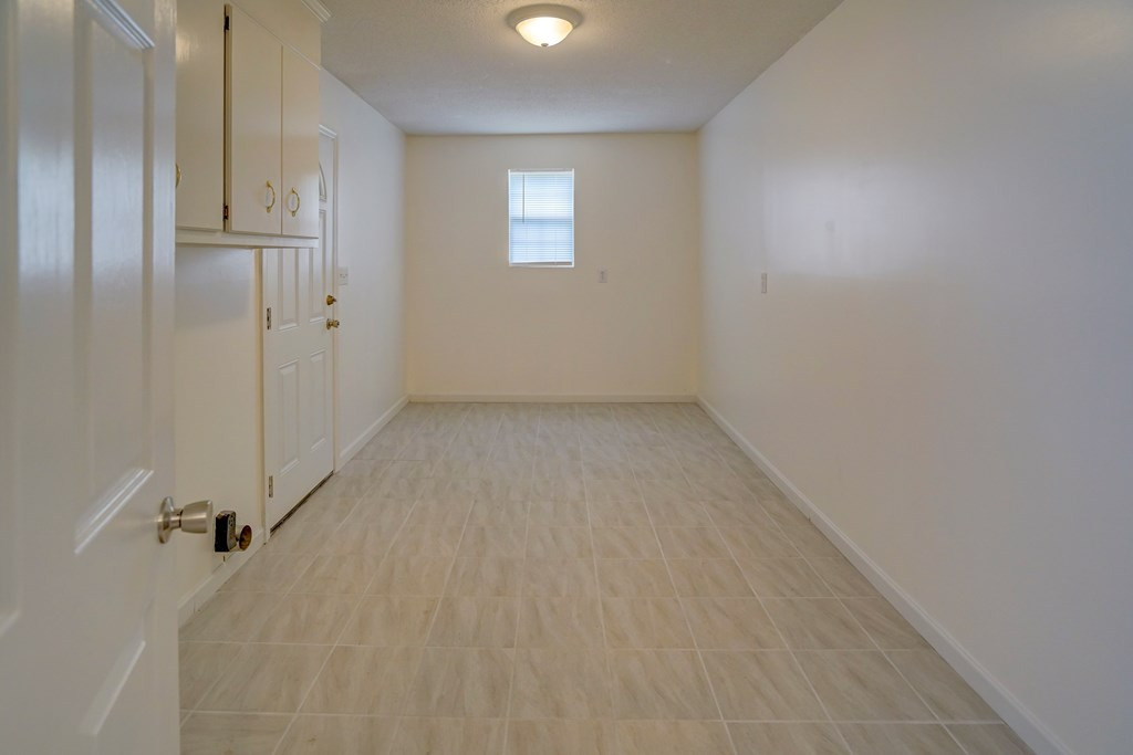 2222 Travis Road Augusta, GA 30906 - Photo 18 of 24