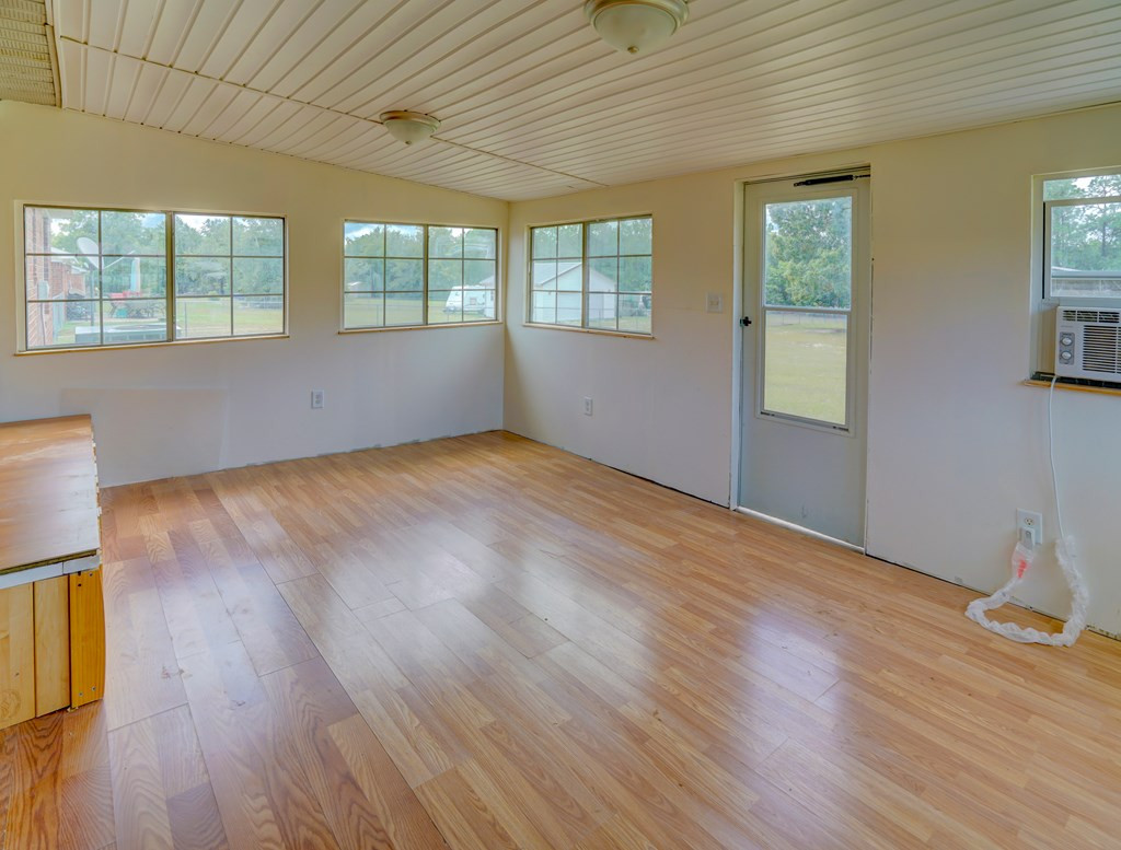 2222 Travis Road Augusta, GA 30906 - Photo 19 of 24
