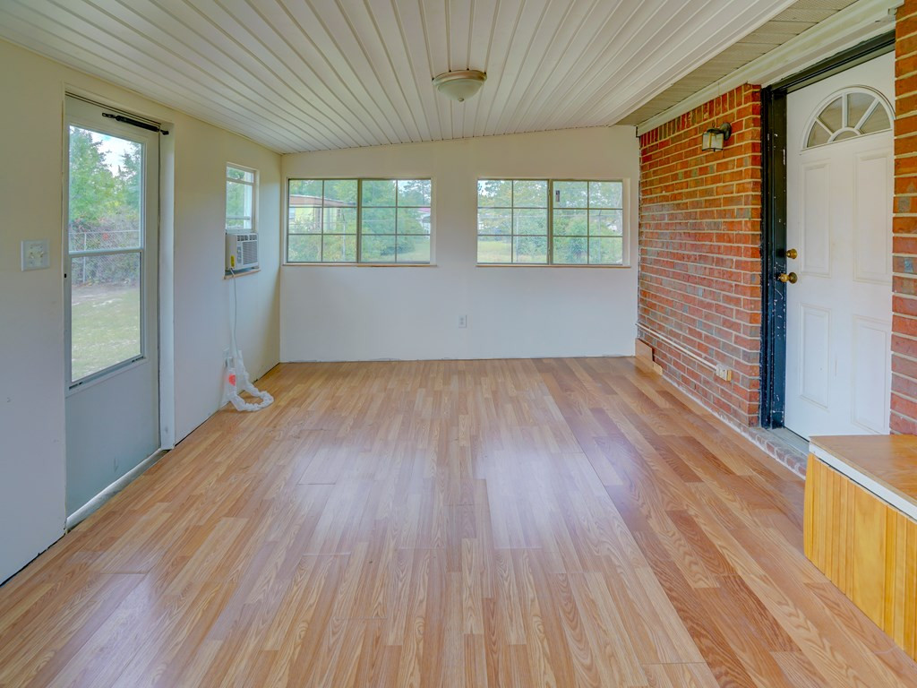 2222 Travis Road Augusta, GA 30906 - Photo 20 of 24