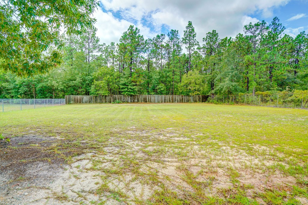 2222 Travis Road Augusta, GA 30906 - Photo 22 of 24