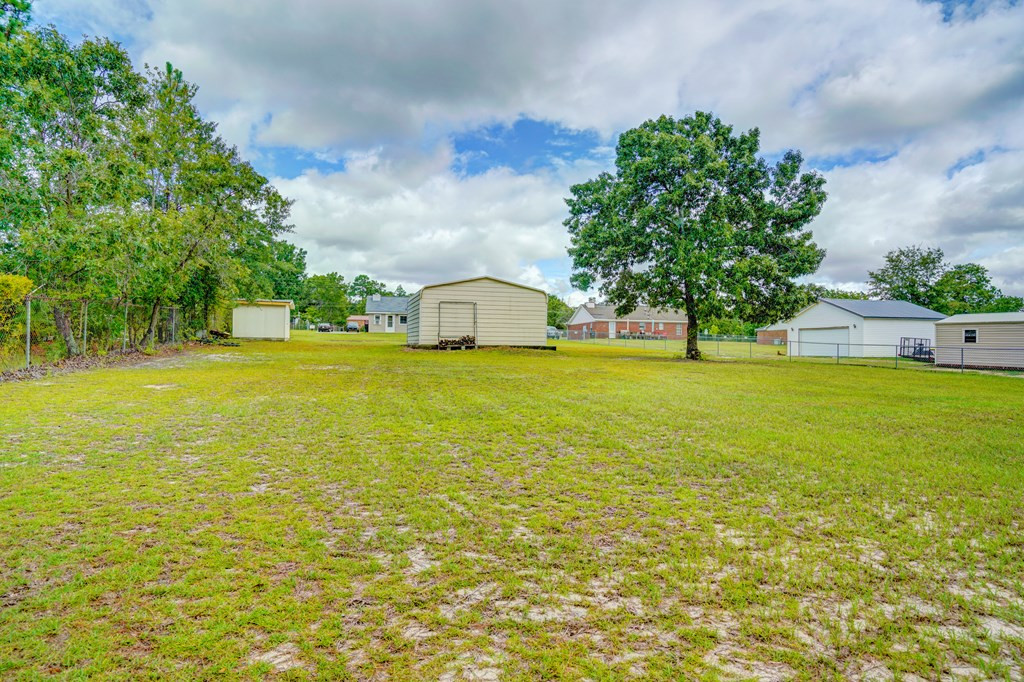 2222 Travis Road Augusta, GA 30906 - Photo 23 of 24
