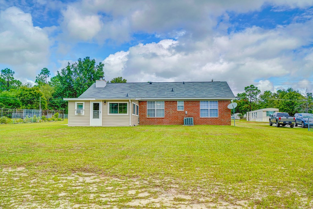 2222 Travis Road Augusta, GA 30906 - Photo 24 of 24