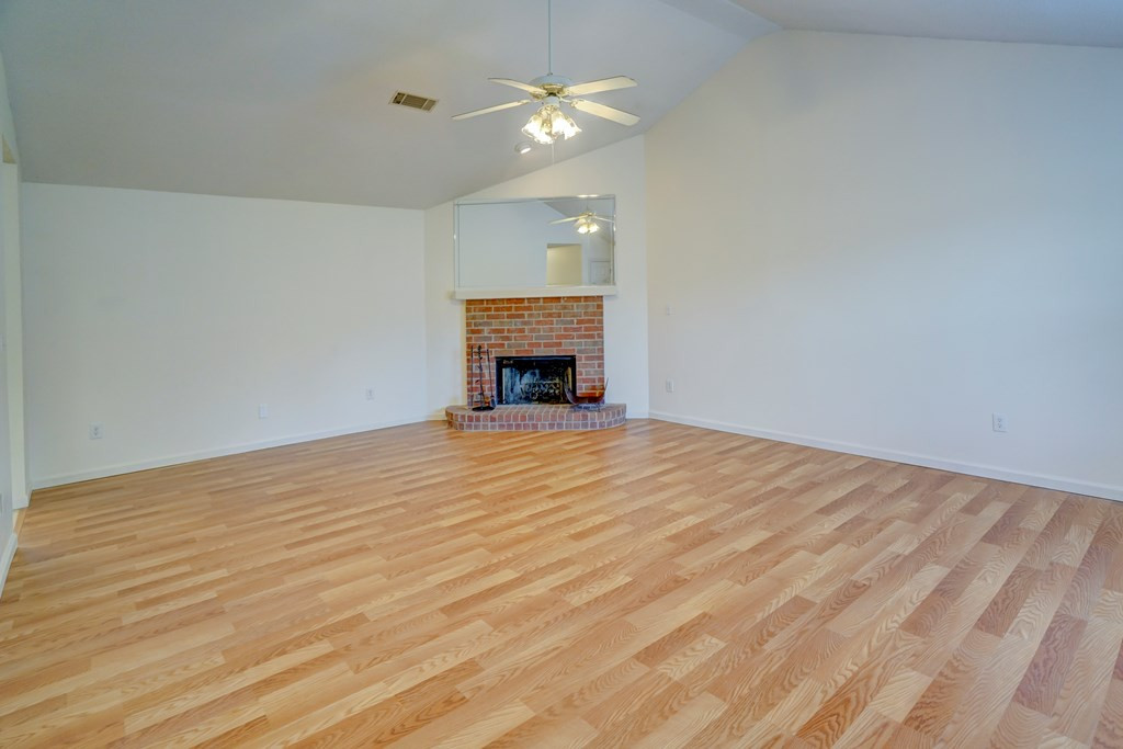2222 Travis Road Augusta, GA 30906 - Photo 3 of 24