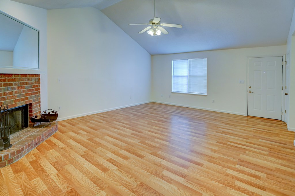 2222 Travis Road Augusta, GA 30906 - Photo 4 of 24