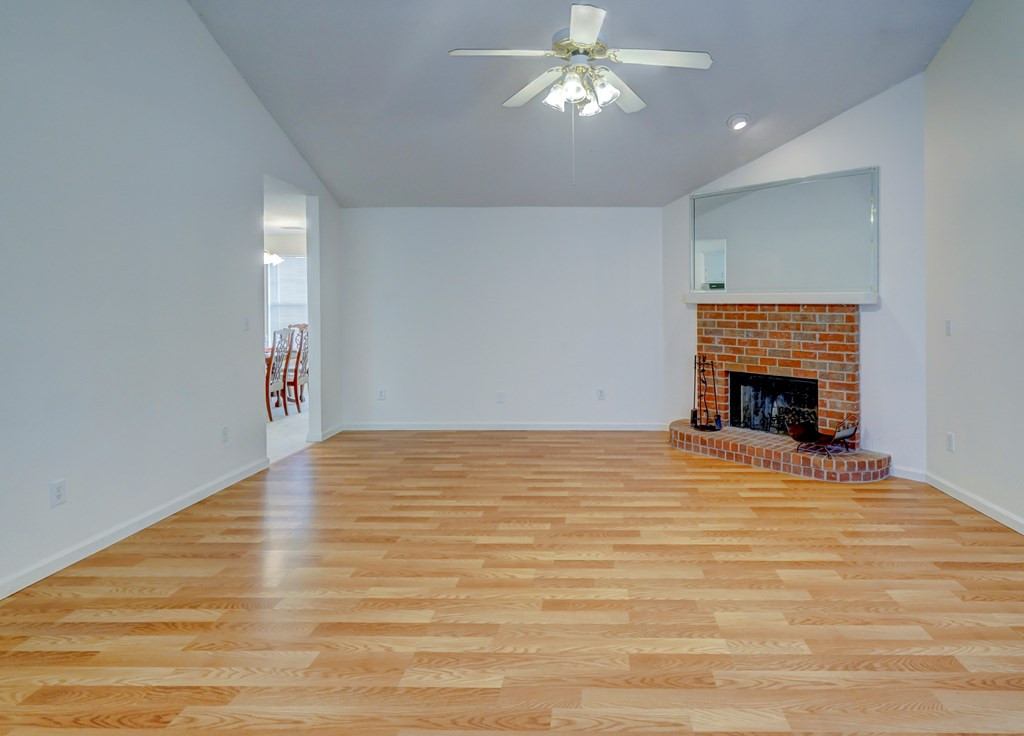 2222 Travis Road Augusta, GA 30906 - Photo 5 of 24