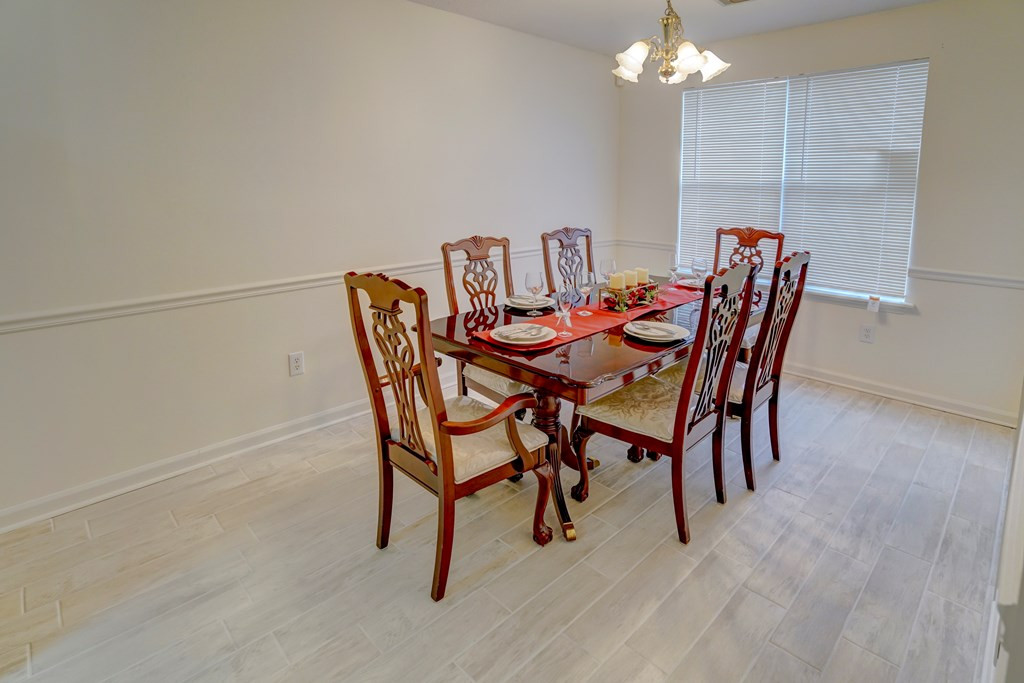 2222 Travis Road Augusta, GA 30906 - Photo 6 of 24