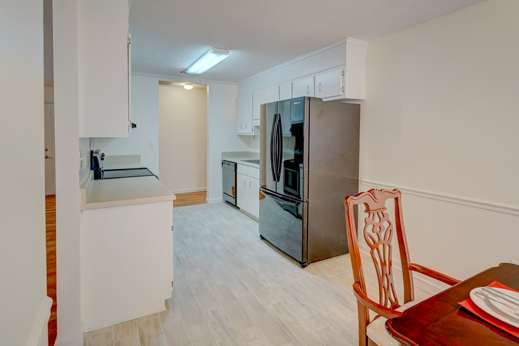 2222 Travis Road Augusta, GA 30906 - Photo 7 of 24