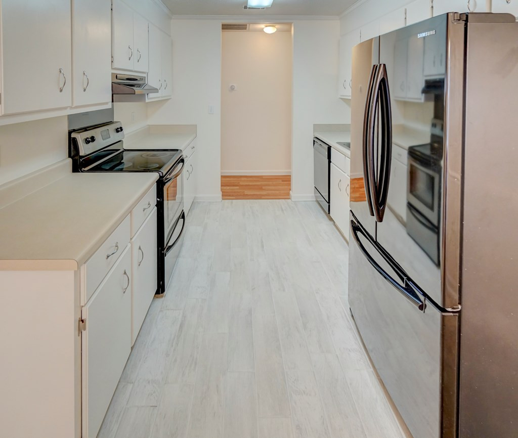 2222 Travis Road Augusta, GA 30906 - Photo 8 of 24