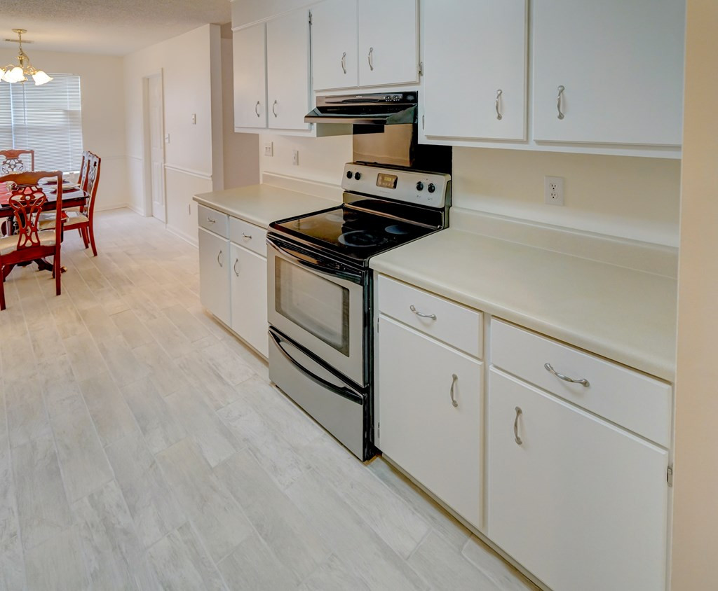 2222 Travis Road Augusta, GA 30906 - Photo 9 of 24