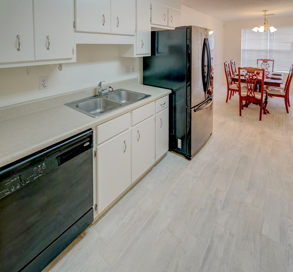2222 Travis Road Augusta, GA 30906 - Photo 10 of 24