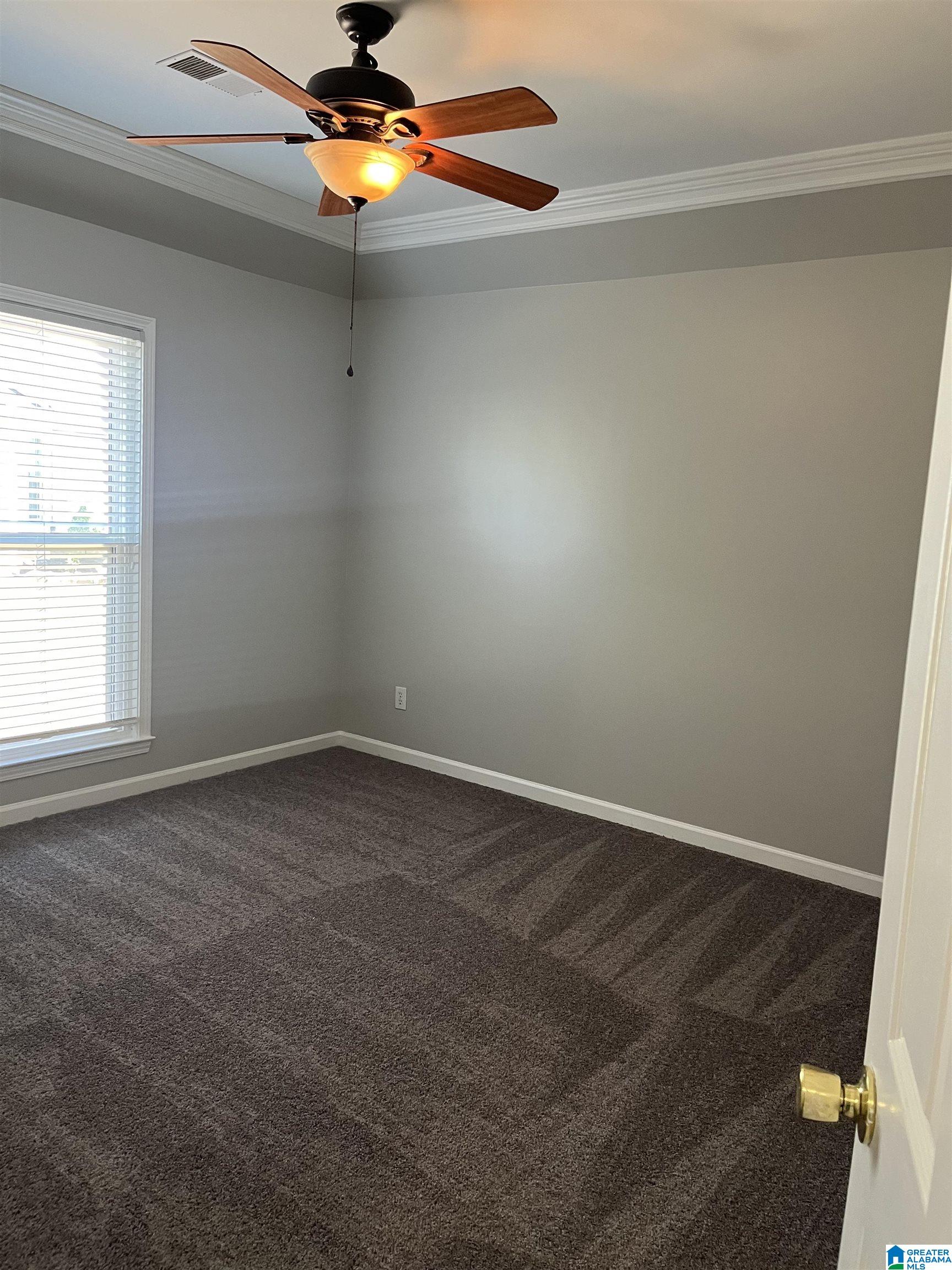 1522 Timber Drive Helena, AL 35080 - Photo 16 of 37