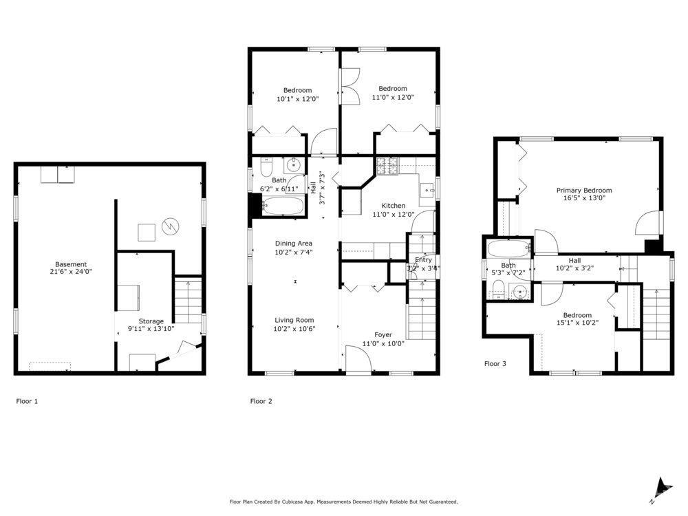 720 Voorhees Avenue Middlesex, NJ 08846 - Photo 25 of 28 a picture of a bathroom with a sink