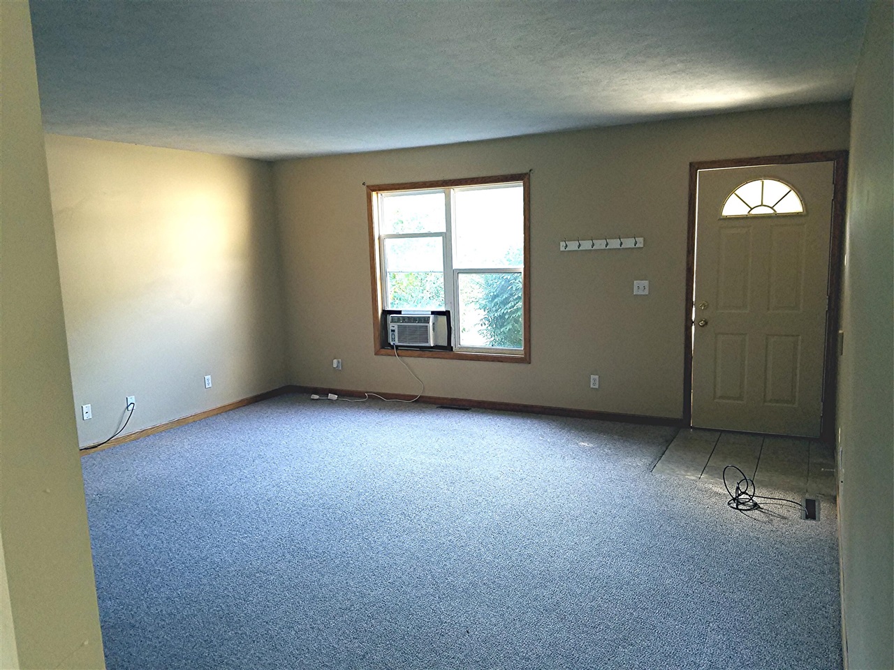 6445 Old Allegan Road Saugatuck, MI 49453 - Photo 2 of 10