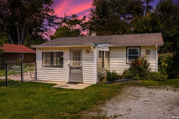 $184,900 | 5358 South Highpoint Drive, Albion, IN 46701