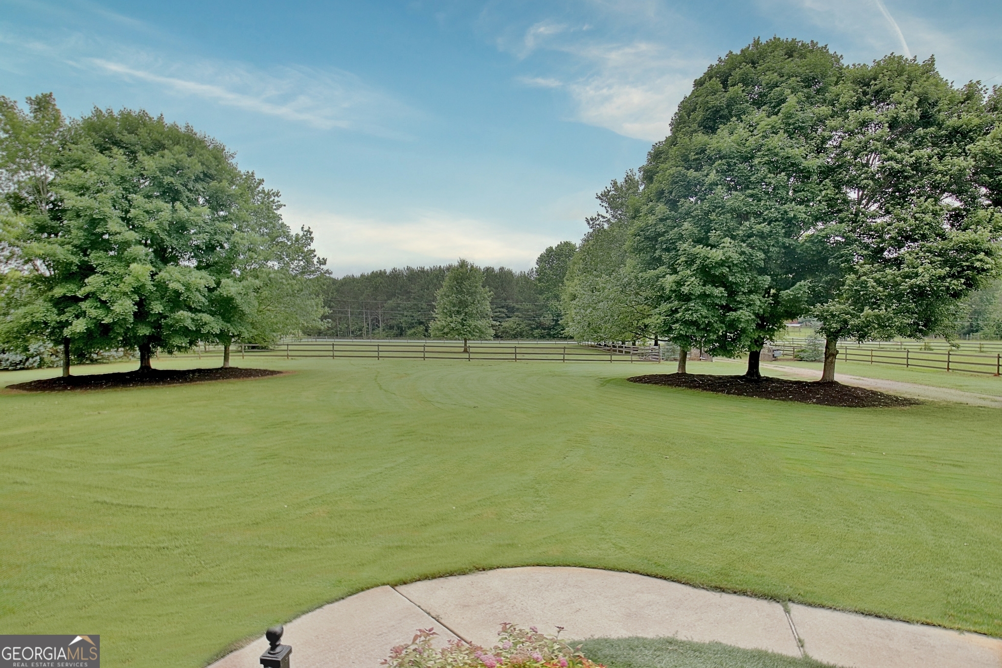 105 Bell Springs Road Senoia, GA 30276 - Photo 27 of 121