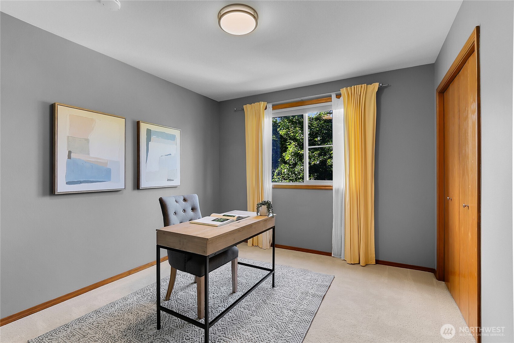 24115 26th Avenue Southeast Bothell, WA 98021 - Photo 20 of 40