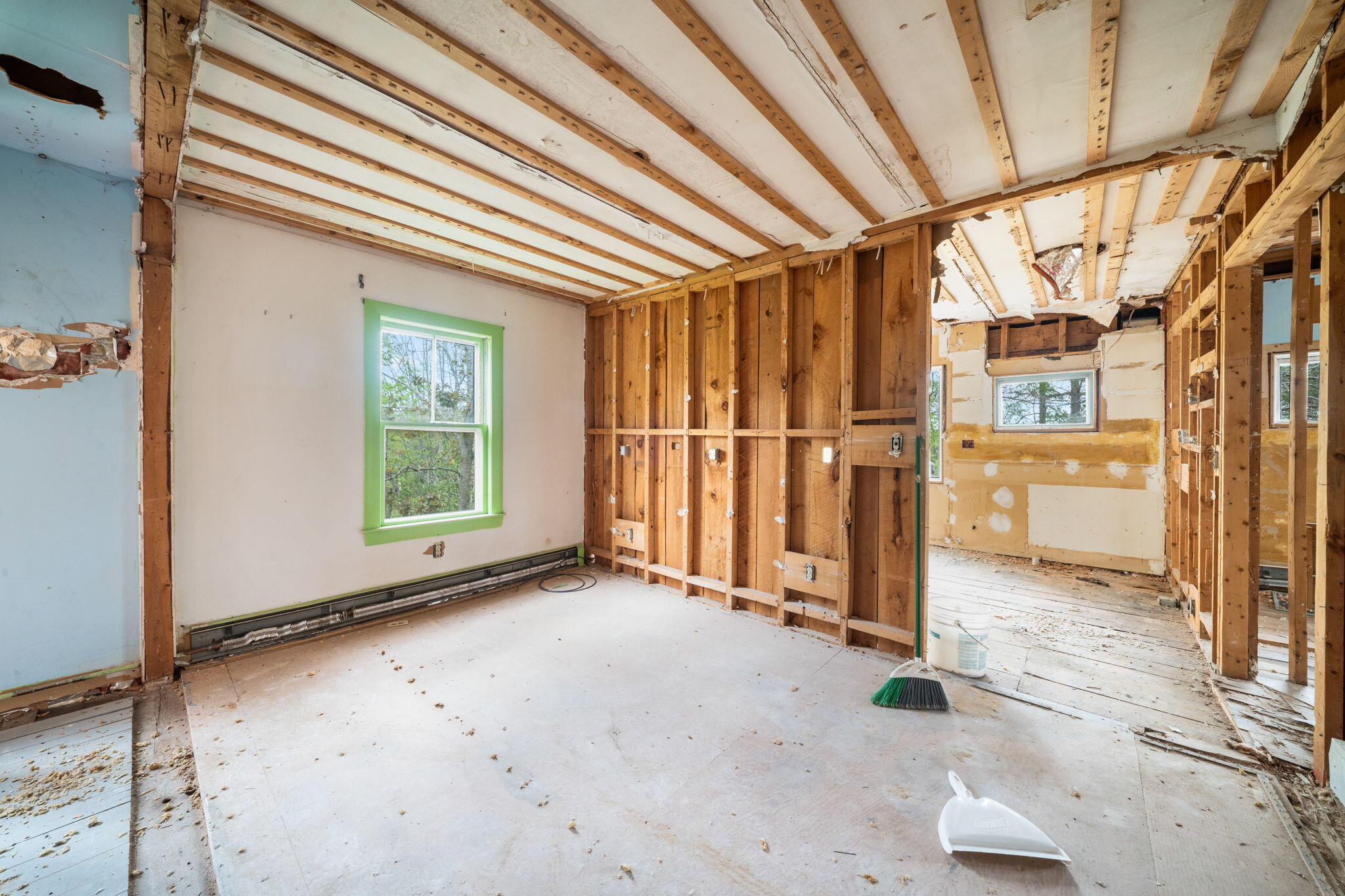 45 Sandy Point Road Stockton Springs, ME 04981 - Photo 66 of 76 70-web-or-mls-DSC02441