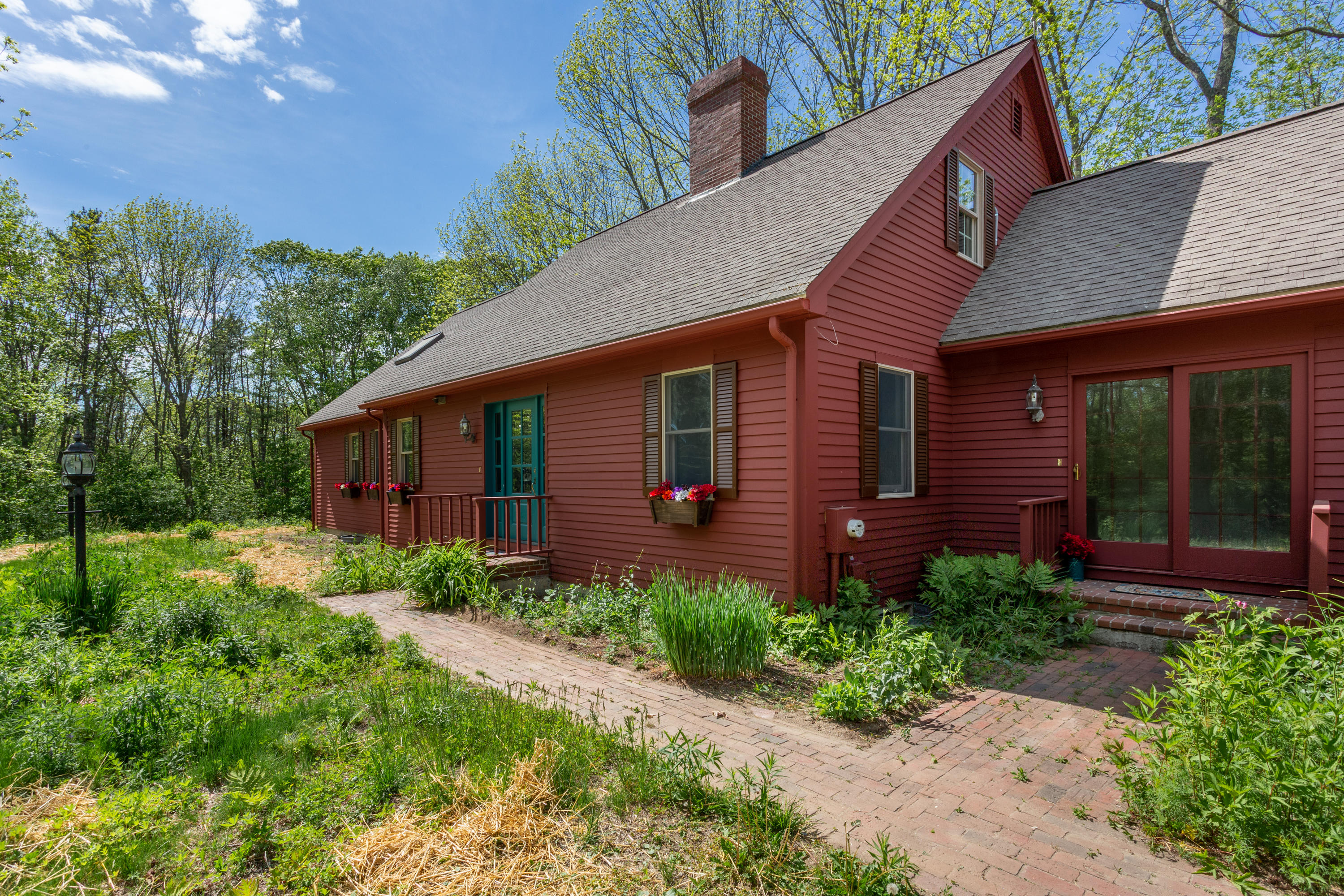 247 Bristol Road Damariscotta, ME 04543 - Photo 3 of 37 03-247BristolRd-Bristol-KS