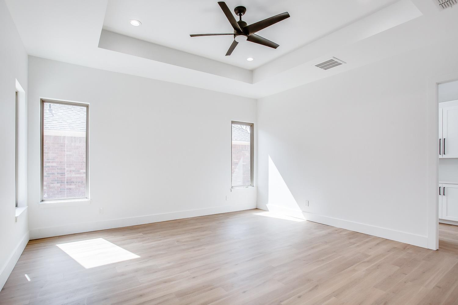 402 Troy Avenue Lubbock, TX 79416 - Photo 11 of 22 Photo 11