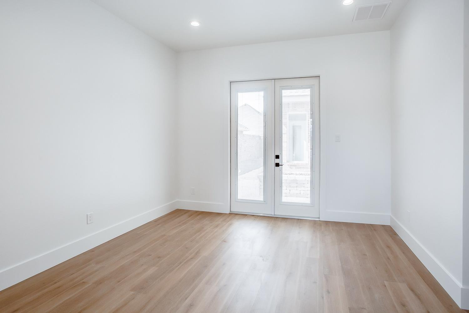 402 Troy Avenue Lubbock, TX 79416 - Photo 16 of 22 Photo 16