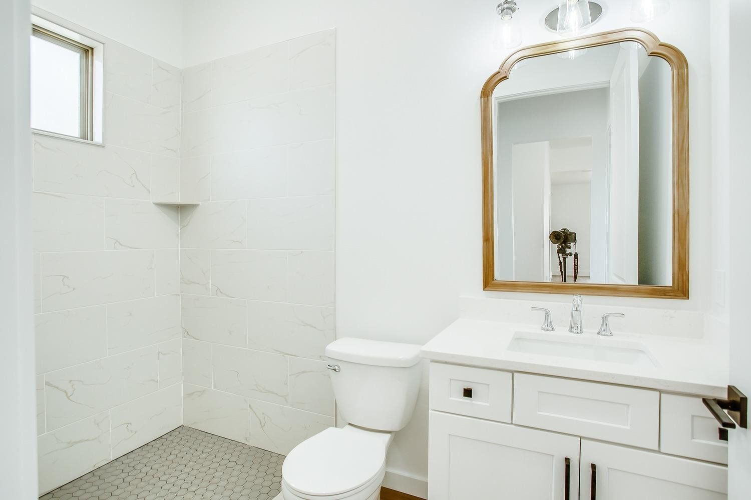 402 Troy Avenue Lubbock, TX 79416 - Photo 17 of 22 Photo 17