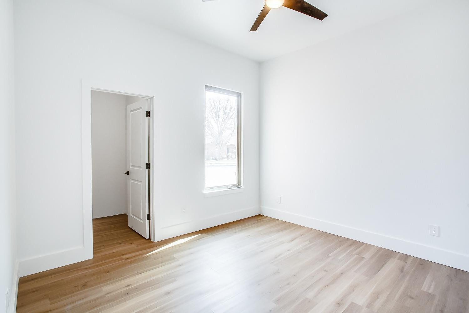 402 Troy Avenue Lubbock, TX 79416 - Photo 18 of 22 Photo 18