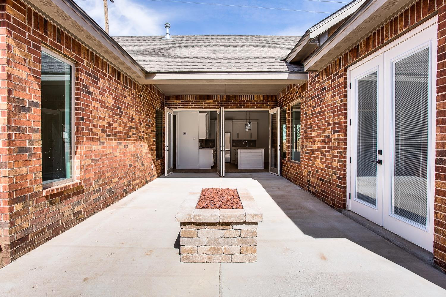 402 Troy Avenue Lubbock, TX 79416 - Photo 21 of 22 Photo 21