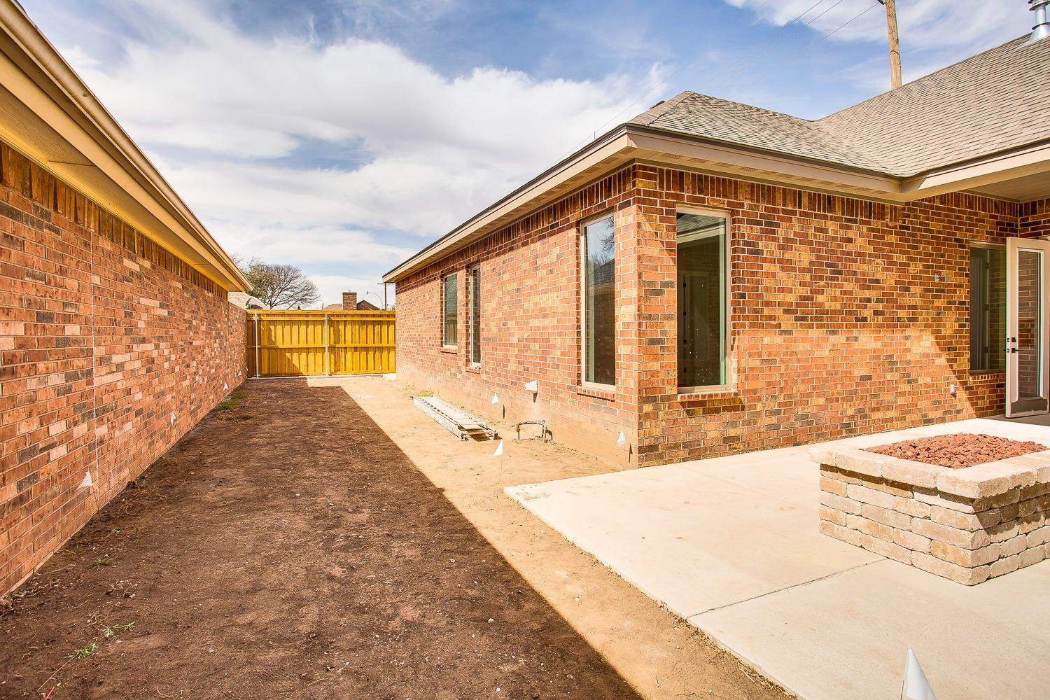 402 Troy Avenue Lubbock, TX 79416 - Photo 22 of 22 Photo 22