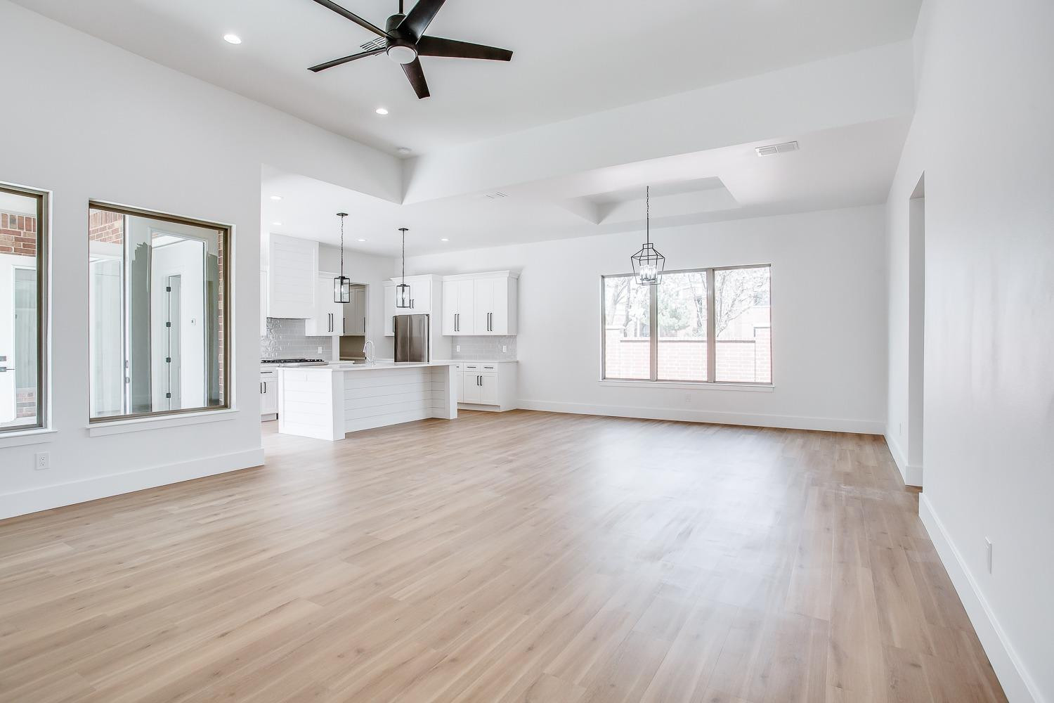 402 Troy Avenue Lubbock, TX 79416 - Photo 4 of 22 Photo 4