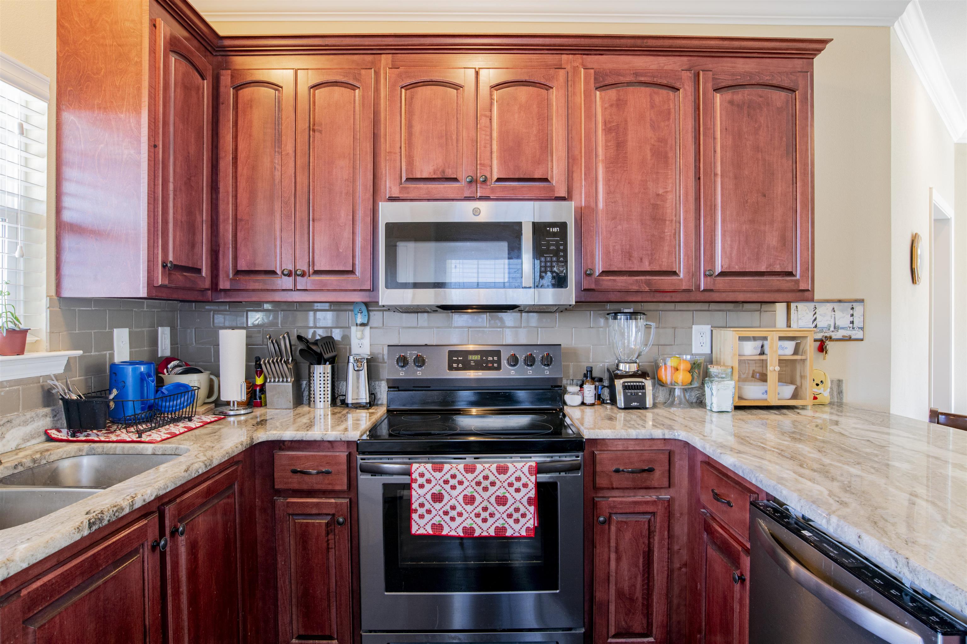 8794 Baptist Camp Road Elberta, AL 36530 - Photo 25 of 41
