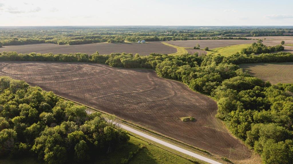 0 Southwest 751st Road Centerview, MO 64019 - Photo 1 of 1 Gallery Image 1