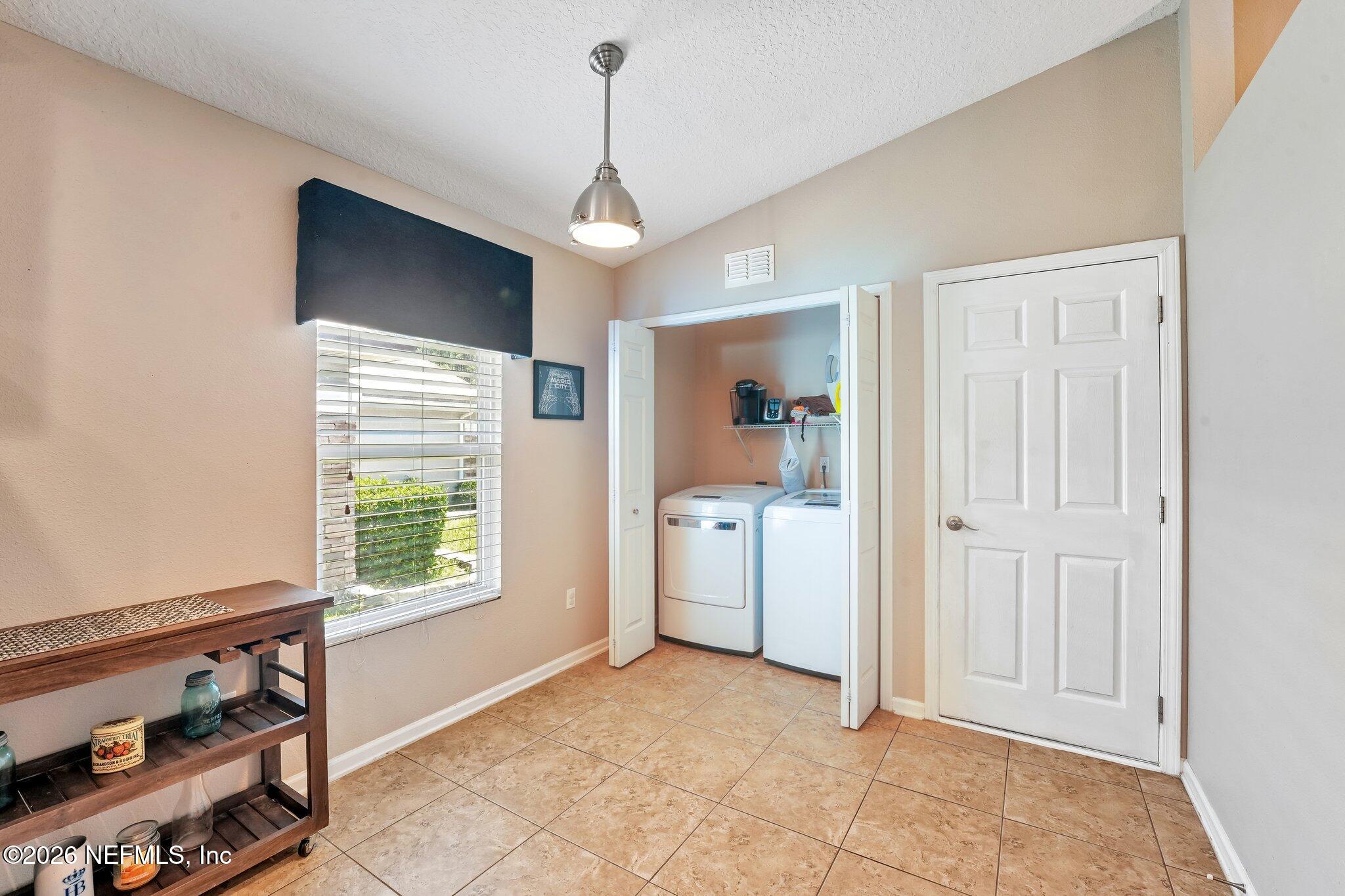 96398 Commodore Point Drive Yulee, FL 32097 - Photo 37 of 57 35-web-or-mls-Commodore Point Dr-S1206-0