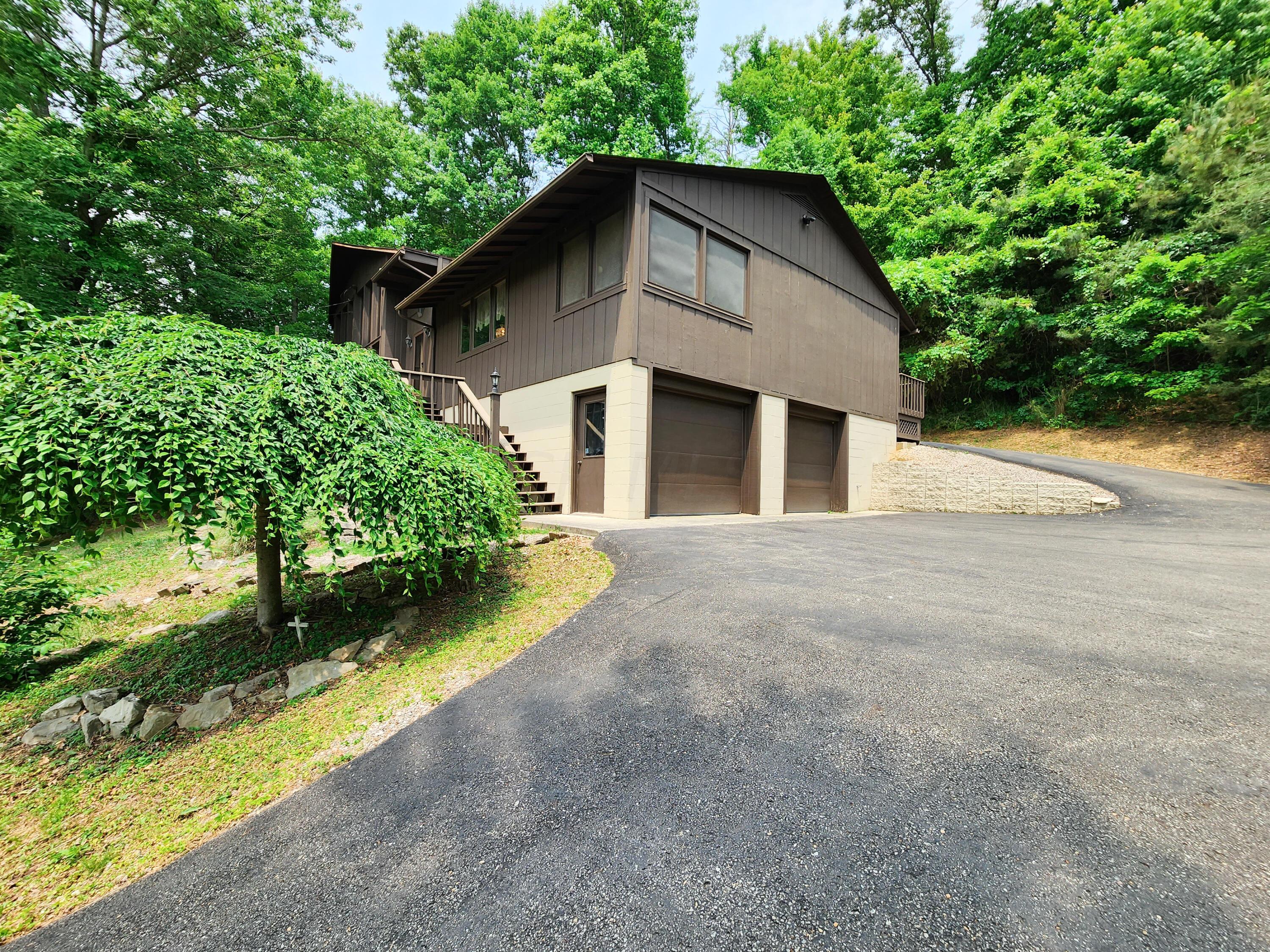 491 Ross Road Southeast Lancaster, OH 43130 - Photo 39 of 42 20230605_123509