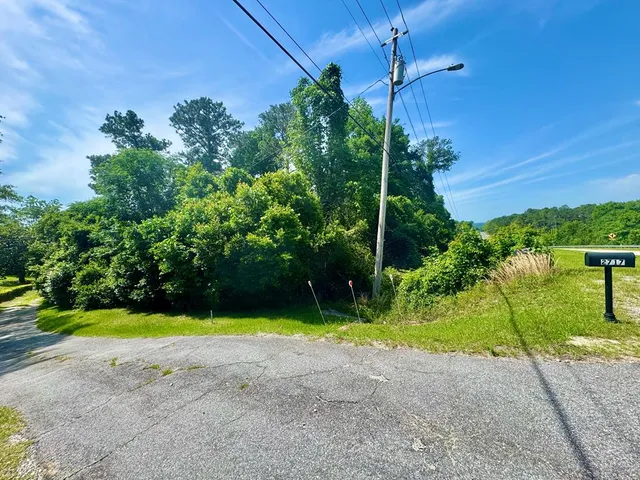 $39,900 | 2737 Schatulga Road, Columbus, GA 31907