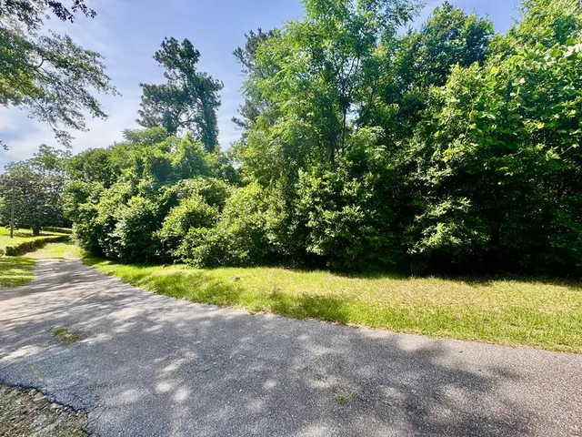 $39,900 | 2737 Schatulga Road, Columbus, GA 31907