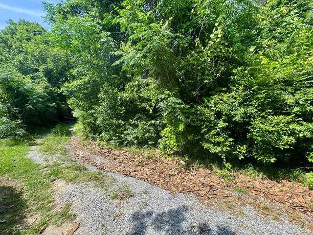 $39,900 | 2737 Schatulga Road, Columbus, GA 31907