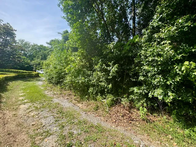 $39,900 | 2737 Schatulga Road, Columbus, GA 31907