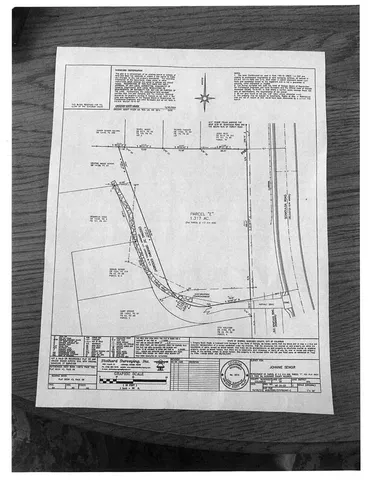 $39,900 | 2737 Schatulga Road, Columbus, GA 31907
