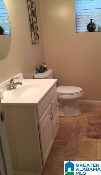 314 Pine Harbor Road Pell City, AL 35128 - Photo 14 of 15