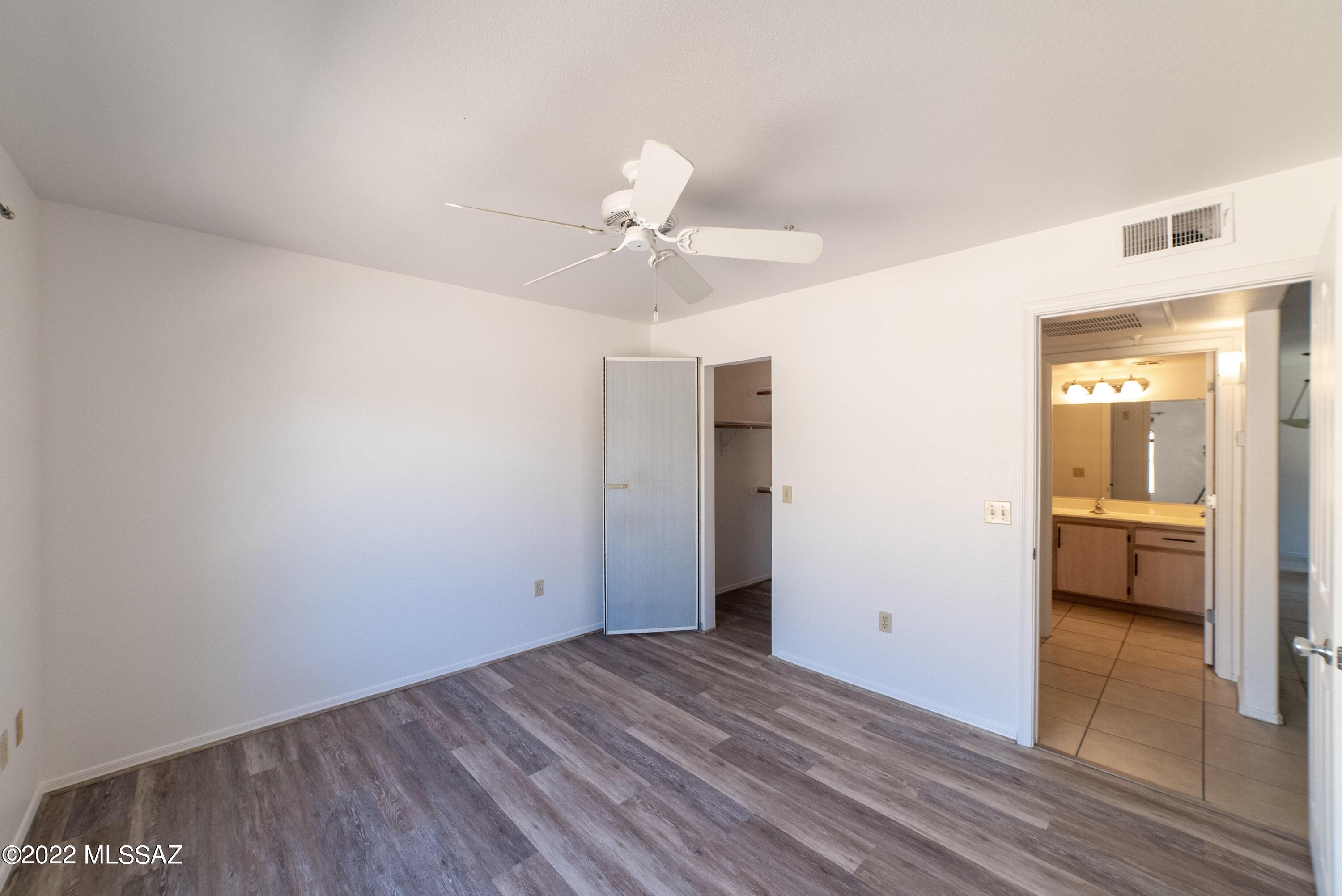 5751 North Kolb Road, Unit 21208 Tucson, AZ 85750 - Photo 13 of 19 Gallery Image 13