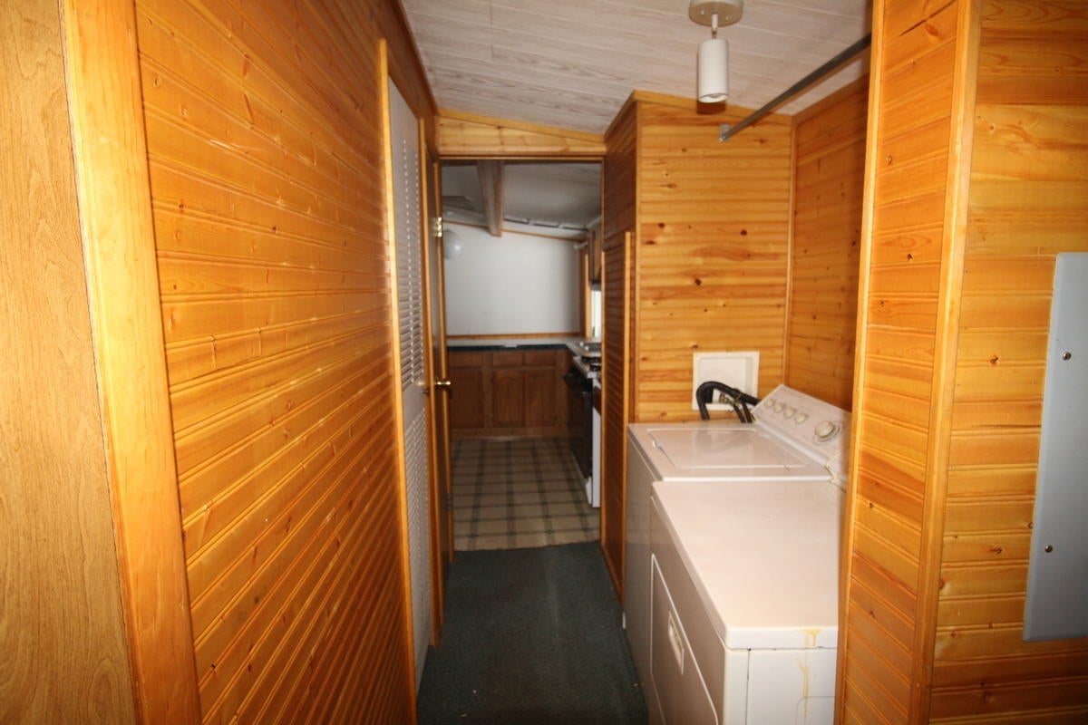 4586 Onaway Road Indian River, MI 49749 - Photo 27 of 27 Gallery Image 27