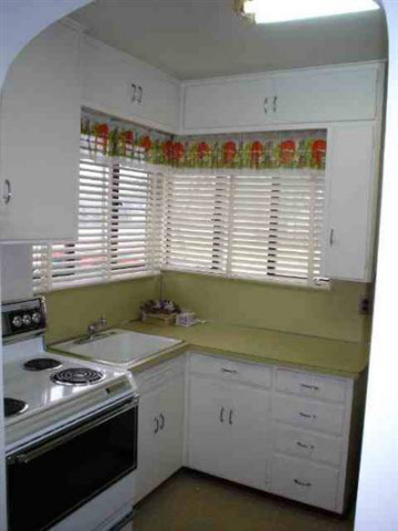 3511 North Center Road Flint, MI 48506 - Photo 2 of 7 20155479-1.JPG